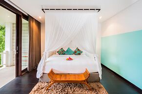 Montigo Resorts Seminyak