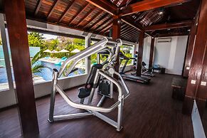 Montigo Resorts Seminyak