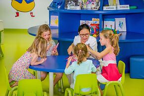 Montigo Resorts Seminyak