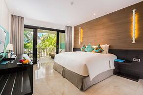 Montigo Resorts Seminyak