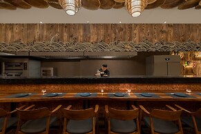 Montigo Resorts Seminyak