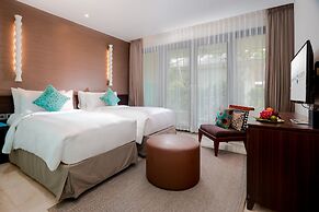 Montigo Resorts Seminyak