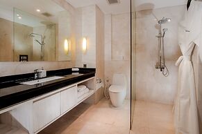 Montigo Resorts Seminyak