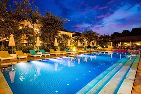 Montigo Resorts Seminyak