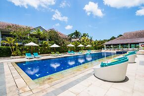 Montigo Resorts Seminyak