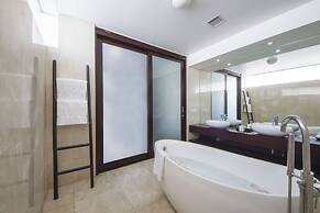 Montigo Resorts Seminyak