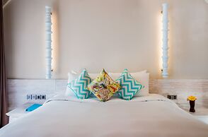 Montigo Resorts Seminyak