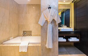 Montigo Resorts Seminyak