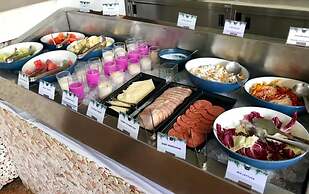 Montigo Resorts Seminyak