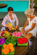 Montigo Resorts Seminyak