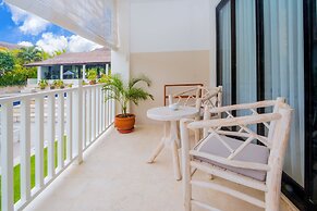 Montigo Resorts Seminyak