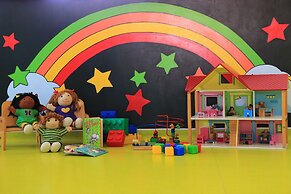 Montigo Resorts Seminyak