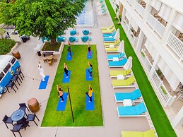 Montigo Resorts Seminyak