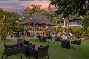 Montigo Resorts Seminyak
