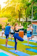 Montigo Resorts Seminyak