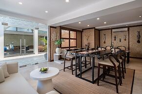 Montigo Resorts Seminyak