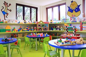 Montigo Resorts Seminyak