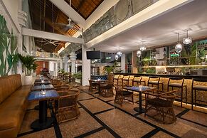 Montigo Resorts Seminyak