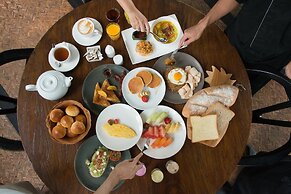 Montigo Resorts Seminyak