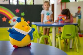 Montigo Resorts Seminyak