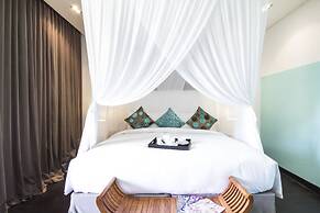 Montigo Resorts Seminyak