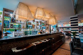 Montigo Resorts Seminyak