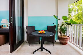 Montigo Resorts Seminyak