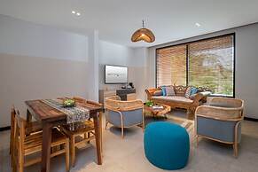 Montigo Resorts Seminyak