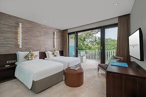 Montigo Resorts Seminyak