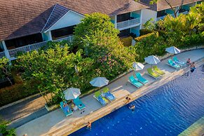 Montigo Resorts Seminyak