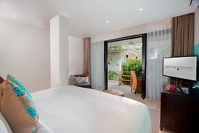 Montigo Resorts Seminyak