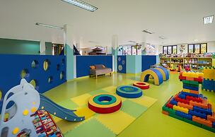 Montigo Resorts Seminyak