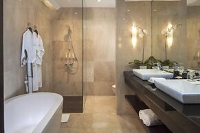 Montigo Resorts Seminyak