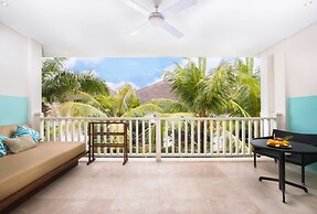 Montigo Resorts Seminyak