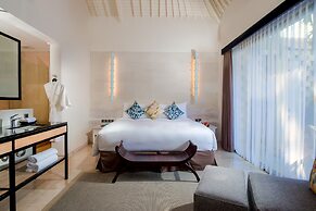 Montigo Resorts Seminyak