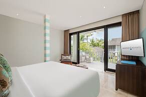 Montigo Resorts Seminyak