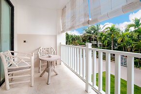 Montigo Resorts Seminyak