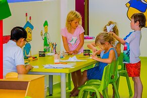 Montigo Resorts Seminyak