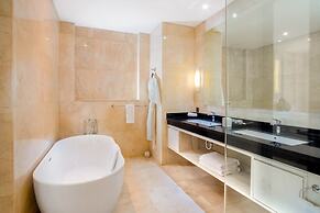 Montigo Resorts Seminyak