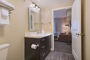 TownePlace Suites by Marriott Des Moines West/Jordan Creek