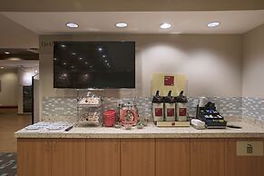 TownePlace Suites by Marriott Des Moines West/Jordan Creek