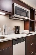 TownePlace Suites by Marriott Des Moines West/Jordan Creek