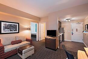 TownePlace Suites by Marriott Des Moines West/Jordan Creek