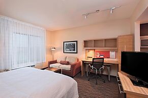 TownePlace Suites by Marriott Des Moines West/Jordan Creek