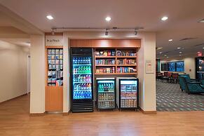 TownePlace Suites by Marriott Des Moines West/Jordan Creek