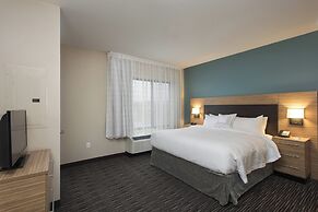 TownePlace Suites by Marriott Des Moines West/Jordan Creek