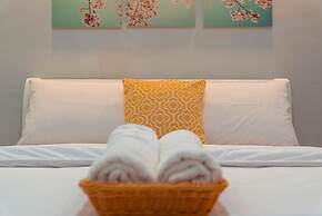 GT Seaside Inn