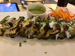 Country Inn & Suites by Radisson, Bengaluru Hebbal Road