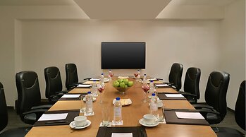 Country Inn & Suites by Radisson, Bengaluru Hebbal Road