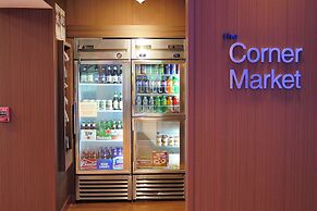 Fairfield Inn & Suites Stroudsburg Bartonsville / Poconos